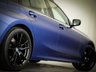 USED 2021 70 BMW 3 SERIES 2.0 320i Sport Touring 5dr Petrol Auto Euro 6 (s/s) (184 ps) ***GERMAN CAR SPECIALIST***