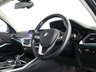 USED 2021 70 BMW 3 SERIES 2.0 320i Sport Touring 5dr Petrol Auto Euro 6 (s/s) (184 ps) ***GERMAN CAR SPECIALIST***