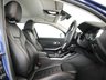 USED 2021 70 BMW 3 SERIES 2.0 320i Sport Touring 5dr Petrol Auto Euro 6 (s/s) (184 ps) ***GERMAN CAR SPECIALIST***