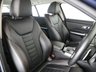 USED 2021 70 BMW 3 SERIES 2.0 320i Sport Touring 5dr Petrol Auto Euro 6 (s/s) (184 ps) ***GERMAN CAR SPECIALIST***
