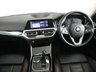 USED 2021 70 BMW 3 SERIES 2.0 320i Sport Touring 5dr Petrol Auto Euro 6 (s/s) (184 ps) ***GERMAN CAR SPECIALIST***
