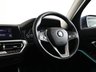 USED 2021 70 BMW 3 SERIES 2.0 320i Sport Touring 5dr Petrol Auto Euro 6 (s/s) (184 ps) ***GERMAN CAR SPECIALIST***