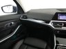 USED 2021 70 BMW 3 SERIES 2.0 320i Sport Touring 5dr Petrol Auto Euro 6 (s/s) (184 ps) ***GERMAN CAR SPECIALIST***