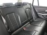 USED 2021 70 BMW 3 SERIES 2.0 320i Sport Touring 5dr Petrol Auto Euro 6 (s/s) (184 ps) ***GERMAN CAR SPECIALIST***