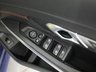 USED 2021 70 BMW 3 SERIES 2.0 320i Sport Touring 5dr Petrol Auto Euro 6 (s/s) (184 ps) ***GERMAN CAR SPECIALIST***