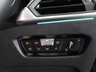 USED 2021 70 BMW 3 SERIES 2.0 320i Sport Touring 5dr Petrol Auto Euro 6 (s/s) (184 ps) ***GERMAN CAR SPECIALIST***