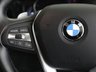 USED 2021 70 BMW 3 SERIES 2.0 320i Sport Touring 5dr Petrol Auto Euro 6 (s/s) (184 ps) ***GERMAN CAR SPECIALIST***