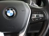 USED 2021 70 BMW 3 SERIES 2.0 320i Sport Touring 5dr Petrol Auto Euro 6 (s/s) (184 ps) ***GERMAN CAR SPECIALIST***