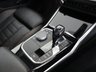 USED 2021 70 BMW 3 SERIES 2.0 320i Sport Touring 5dr Petrol Auto Euro 6 (s/s) (184 ps) ***GERMAN CAR SPECIALIST***