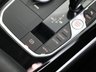USED 2021 70 BMW 3 SERIES 2.0 320i Sport Touring 5dr Petrol Auto Euro 6 (s/s) (184 ps) ***GERMAN CAR SPECIALIST***