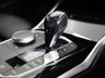 USED 2021 70 BMW 3 SERIES 2.0 320i Sport Touring 5dr Petrol Auto Euro 6 (s/s) (184 ps) ***GERMAN CAR SPECIALIST***