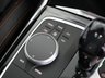 USED 2021 70 BMW 3 SERIES 2.0 320i Sport Touring 5dr Petrol Auto Euro 6 (s/s) (184 ps) ***GERMAN CAR SPECIALIST***