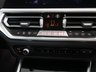 USED 2021 70 BMW 3 SERIES 2.0 320i Sport Touring 5dr Petrol Auto Euro 6 (s/s) (184 ps) ***GERMAN CAR SPECIALIST***