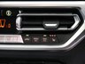 USED 2021 70 BMW 3 SERIES 2.0 320i Sport Touring 5dr Petrol Auto Euro 6 (s/s) (184 ps) ***GERMAN CAR SPECIALIST***