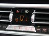 USED 2021 70 BMW 3 SERIES 2.0 320i Sport Touring 5dr Petrol Auto Euro 6 (s/s) (184 ps) ***GERMAN CAR SPECIALIST***