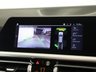 USED 2021 70 BMW 3 SERIES 2.0 320i Sport Touring 5dr Petrol Auto Euro 6 (s/s) (184 ps) ***GERMAN CAR SPECIALIST***