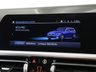 USED 2021 70 BMW 3 SERIES 2.0 320i Sport Touring 5dr Petrol Auto Euro 6 (s/s) (184 ps) ***GERMAN CAR SPECIALIST***