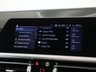 USED 2021 70 BMW 3 SERIES 2.0 320i Sport Touring 5dr Petrol Auto Euro 6 (s/s) (184 ps) ***GERMAN CAR SPECIALIST***