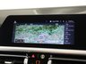 USED 2021 70 BMW 3 SERIES 2.0 320i Sport Touring 5dr Petrol Auto Euro 6 (s/s) (184 ps) ***GERMAN CAR SPECIALIST***