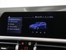 USED 2021 70 BMW 3 SERIES 2.0 320i Sport Touring 5dr Petrol Auto Euro 6 (s/s) (184 ps) ***GERMAN CAR SPECIALIST***