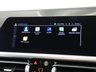 USED 2021 70 BMW 3 SERIES 2.0 320i Sport Touring 5dr Petrol Auto Euro 6 (s/s) (184 ps) ***GERMAN CAR SPECIALIST***