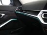 USED 2021 70 BMW 3 SERIES 2.0 320i Sport Touring 5dr Petrol Auto Euro 6 (s/s) (184 ps) ***GERMAN CAR SPECIALIST***