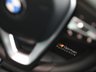 USED 2021 70 BMW 3 SERIES 2.0 320i Sport Touring 5dr Petrol Auto Euro 6 (s/s) (184 ps) ***GERMAN CAR SPECIALIST***