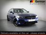 USED 2021 70 BMW 3 SERIES 2.0 320i Sport Touring 5dr Petrol Auto Euro 6 (s/s) (184 ps) ***GERMAN CAR SPECIALIST***