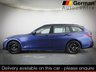 USED 2021 70 BMW 3 SERIES 2.0 320i Sport Touring 5dr Petrol Auto Euro 6 (s/s) (184 ps) ***GERMAN CAR SPECIALIST***