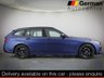 USED 2021 70 BMW 3 SERIES 2.0 320i Sport Touring 5dr Petrol Auto Euro 6 (s/s) (184 ps) ***GERMAN CAR SPECIALIST***