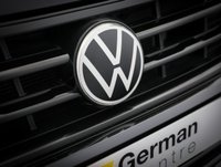 USED 2021 70 VOLKSWAGEN TIGUAN 1.5 TSI R-Line SUV 5dr Petrol DSG Euro 6 (s/s) (150 ps) 