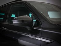 USED 2021 70 VOLKSWAGEN TIGUAN 1.5 TSI R-Line SUV 5dr Petrol DSG Euro 6 (s/s) (150 ps) 