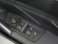 USED 2021 70 VOLKSWAGEN TIGUAN 1.5 TSI R-Line SUV 5dr Petrol DSG Euro 6 (s/s) (150 ps) 