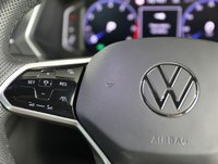 USED 2021 70 VOLKSWAGEN TIGUAN 1.5 TSI R-Line SUV 5dr Petrol DSG Euro 6 (s/s) (150 ps) 