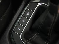 USED 2021 70 VOLKSWAGEN TIGUAN 1.5 TSI R-Line SUV 5dr Petrol DSG Euro 6 (s/s) (150 ps) 