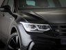 USED 2021 70 VOLKSWAGEN TIGUAN 1.5 TSI R-Line SUV 5dr Petrol DSG Euro 6 (s/s) (150 ps) 