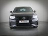 USED 2021 70 VOLKSWAGEN TIGUAN 1.5 TSI R-Line SUV 5dr Petrol DSG Euro 6 (s/s) (150 ps) 
