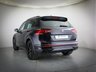 USED 2021 70 VOLKSWAGEN TIGUAN 1.5 TSI R-Line SUV 5dr Petrol DSG Euro 6 (s/s) (150 ps) 