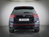 USED 2021 70 VOLKSWAGEN TIGUAN 1.5 TSI R-Line SUV 5dr Petrol DSG Euro 6 (s/s) (150 ps) 