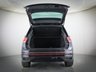 USED 2021 70 VOLKSWAGEN TIGUAN 1.5 TSI R-Line SUV 5dr Petrol DSG Euro 6 (s/s) (150 ps) 