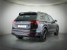USED 2021 70 VOLKSWAGEN TIGUAN 1.5 TSI R-Line SUV 5dr Petrol DSG Euro 6 (s/s) (150 ps) 