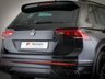 USED 2021 70 VOLKSWAGEN TIGUAN 1.5 TSI R-Line SUV 5dr Petrol DSG Euro 6 (s/s) (150 ps) 