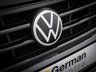USED 2021 70 VOLKSWAGEN TIGUAN 1.5 TSI R-Line SUV 5dr Petrol DSG Euro 6 (s/s) (150 ps) 