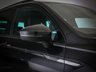 USED 2021 70 VOLKSWAGEN TIGUAN 1.5 TSI R-Line SUV 5dr Petrol DSG Euro 6 (s/s) (150 ps) 