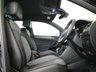 USED 2021 70 VOLKSWAGEN TIGUAN 1.5 TSI R-Line SUV 5dr Petrol DSG Euro 6 (s/s) (150 ps) 