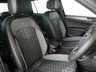 USED 2021 70 VOLKSWAGEN TIGUAN 1.5 TSI R-Line SUV 5dr Petrol DSG Euro 6 (s/s) (150 ps) 