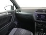 USED 2021 70 VOLKSWAGEN TIGUAN 1.5 TSI R-Line SUV 5dr Petrol DSG Euro 6 (s/s) (150 ps) 