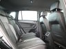 USED 2021 70 VOLKSWAGEN TIGUAN 1.5 TSI R-Line SUV 5dr Petrol DSG Euro 6 (s/s) (150 ps) 