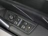 USED 2021 70 VOLKSWAGEN TIGUAN 1.5 TSI R-Line SUV 5dr Petrol DSG Euro 6 (s/s) (150 ps) 