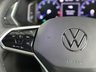 USED 2021 70 VOLKSWAGEN TIGUAN 1.5 TSI R-Line SUV 5dr Petrol DSG Euro 6 (s/s) (150 ps) 
